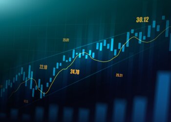 Stocks Slide as Trump Escalates Trade Spat With Canada