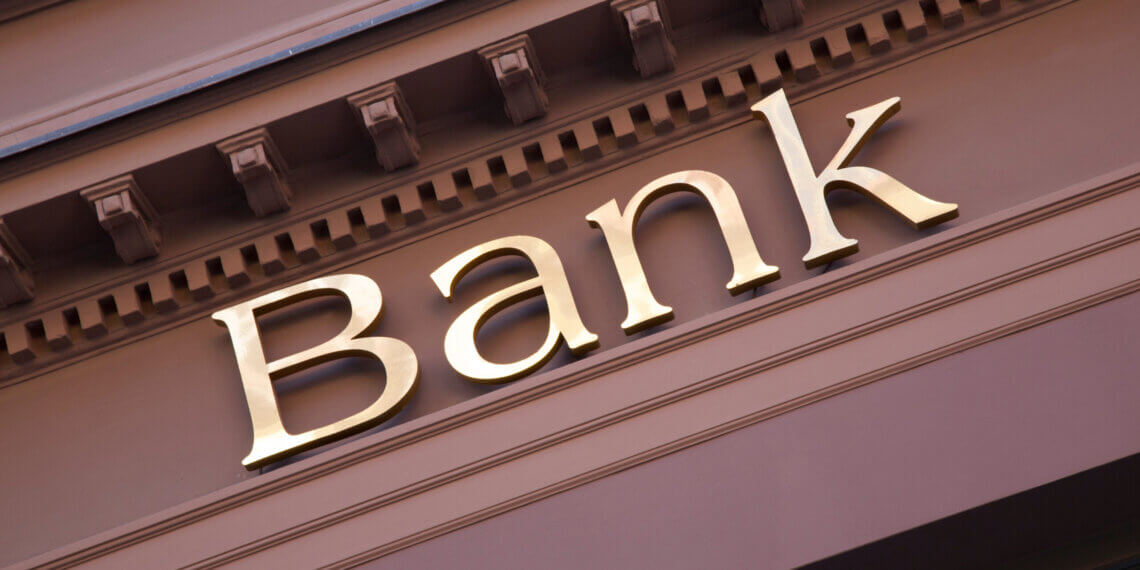 Wall Street Banks Eye Recovery as Deal Activity Rebounds