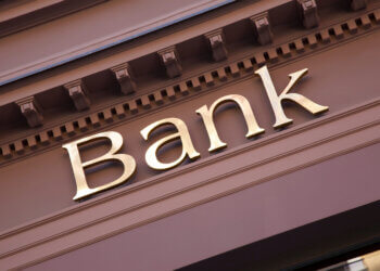 Wall Street Banks Eye Recovery as Deal Activity Rebounds