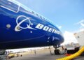 Boeing Delivers 60 Jets in June, Resumes China Shipments