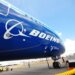 Boeing Delivers 60 Jets in June, Resumes China Shipments