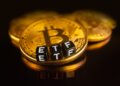 SEC Opens Path for Crypto ETF Approvals