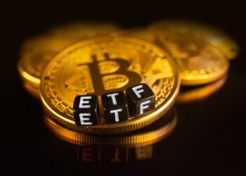 SEC Opens Path for Crypto ETF Approvals