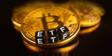 SEC Opens Path for Crypto ETF Approvals