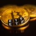 SEC Opens Path for Crypto ETF Approvals