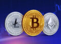 Crypto Bills Set to Reshape Stablecoin, Token Regulations