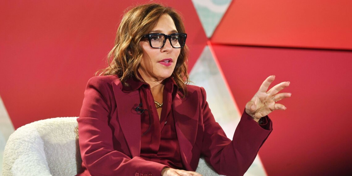 CEO of Musk’s X Steps Down After Grok Controversy