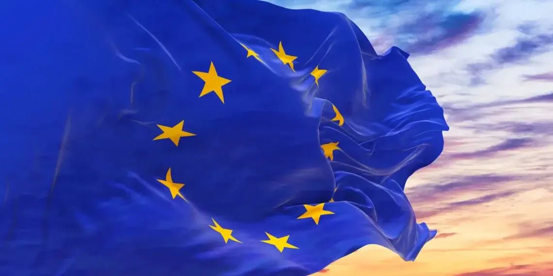 U.S., EU Strike Tariff Deal, Sidestep Trade War