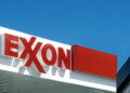 Exxon, Chevron Set to Report Weakest Profits Since 2021