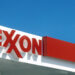 Exxon, Chevron Set to Report Weakest Profits Since 2021