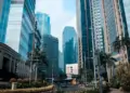 Trump Secures Indonesia Trade Deal as EU Warns Retaliation