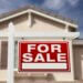 U.S. Home Sales Slide to Nine-Month Low in June