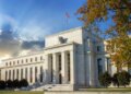 Fed Shares Renovation Footage Amid Backlash Over Costs