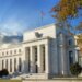 Fed Shares Renovation Footage Amid Backlash Over Costs