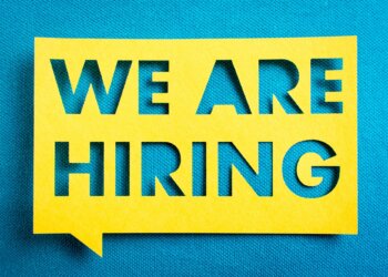 Private Hiring Falls for First Time Since 2023