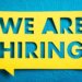 Private Hiring Falls for First Time Since 2023