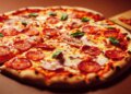 Domino’s Sales Beat Expectations as Value Offers Draw Customers