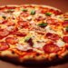 Domino’s Sales Beat Expectations as Value Offers Draw Customers