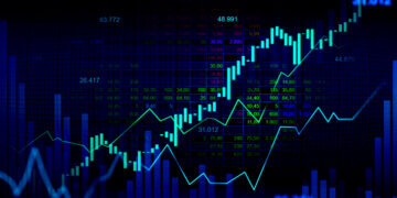 U.S. Goods Trade Gap Shrinks Sharply on Falling Imports