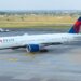 Delta Forecasts Stronger Profits as Bookings Stabilize