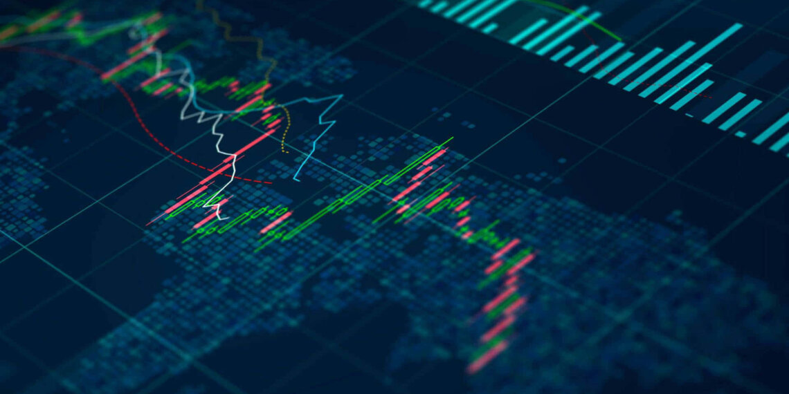 U.S. Inflation Rises, But Core Pressures Stay Subdued