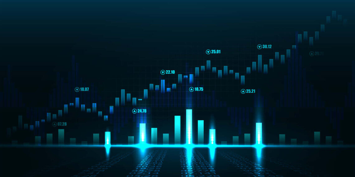 Wall Street Edges Higher on Sales Surprise, Strong Earnings