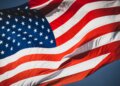 Tariffs Foil ‘Made in USA’ Shift for Start-Up