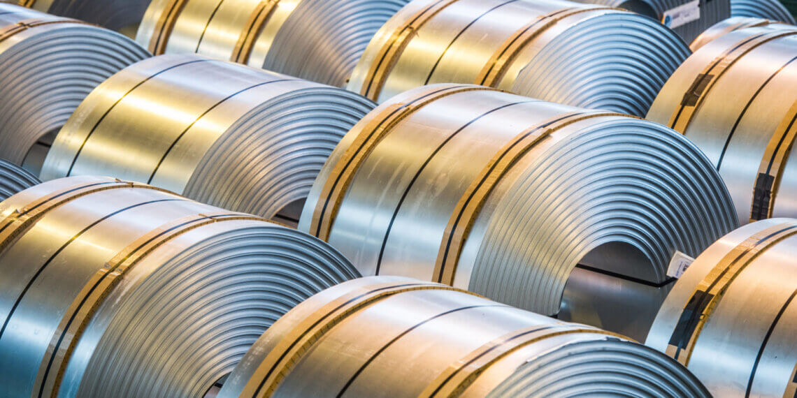 U.S. Steel Adds American Directors Amid Nippon Security Scrutiny