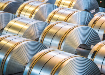 U.S. Steel Adds American Directors Amid Nippon Security Scrutiny