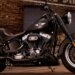 Harley-Davidson Surges on $5 Billion Loan Deal Amid Tariff Strain