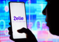 New York Sues Zelle Over $1 Billion Fraud Losses