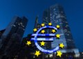EU Banks Seen Resilient to Trade-Driven Recession Shock