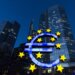 EU Banks Seen Resilient to Trade-Driven Recession Shock