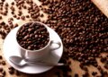Trump’s Brazil Coffee Tariff Reshapes Global Trade Routes