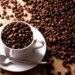 Trump’s Brazil Coffee Tariff Reshapes Global Trade Routes