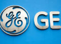 GE Appliances to Spend $3 Billion on U.S. Expansion