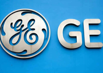 GE Appliances to Spend $3 Billion on U.S. Expansion