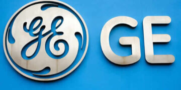 GE Appliances to Spend $3 Billion on U.S. Expansion