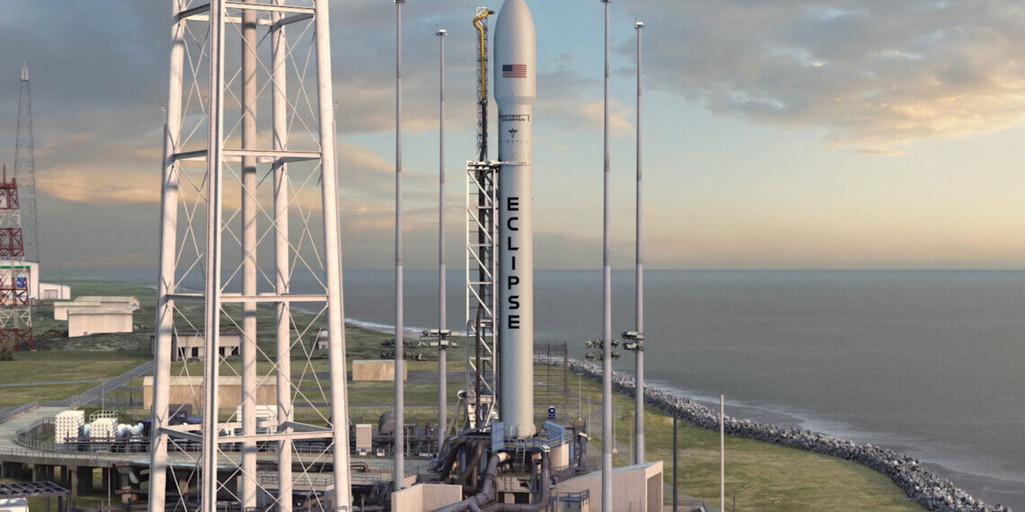 Firefly Falls After IPO Surge as Volatility Hits Debut