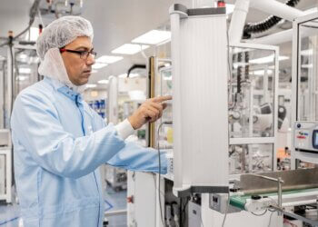 LivaNova Q2 2025 sees earnings beat, stock surges
