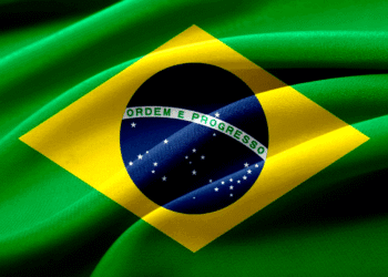 Brazil Rolls Out Aid for Exporters Hit by U.S. Tariffs