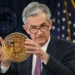 Bitcoin Price Stumbles to $112,301 Ahead of Powell's Jackson Hole Speech