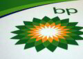 BP to Review Portfolio After Beating Profit Forecasts