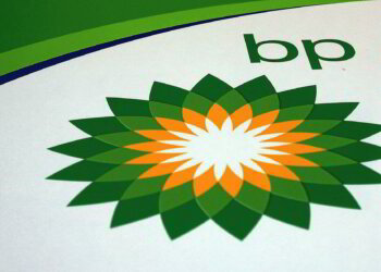 BP to Review Portfolio After Beating Profit Forecasts