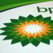 BP to Review Portfolio After Beating Profit Forecasts