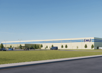 JBS Sees US Cattle Supply Recovery From Late 2027