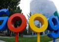 Google to Curb AI Data Center Power Use