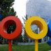Google to Curb AI Data Center Power Use