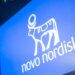 Novo Nordisk Tumbles as Wegovy Gains Nearly Wiped Out