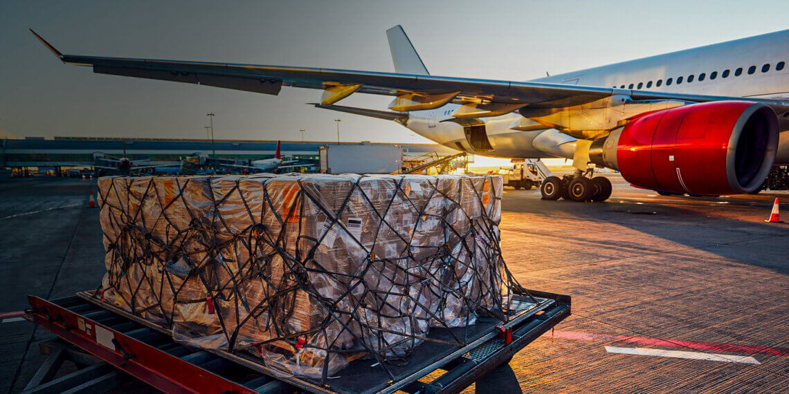 Tariff Delays Fail to Save U.S. Holiday Imports